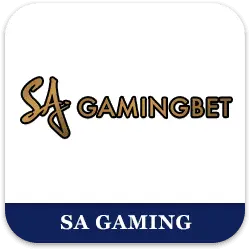 casino-game-7