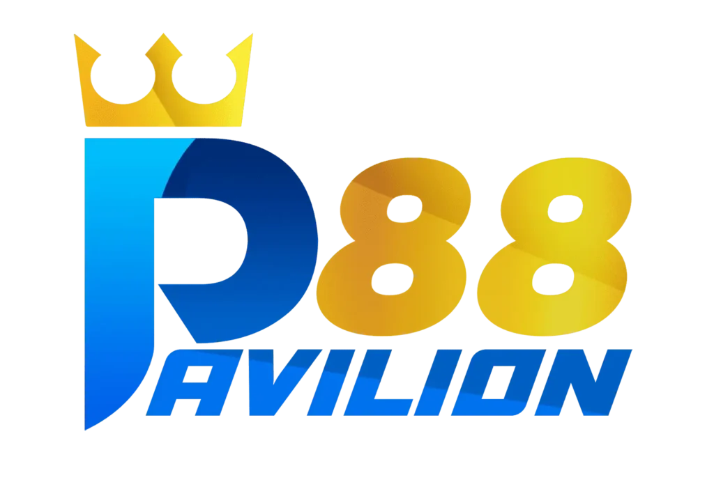 pavilion88-app-logo