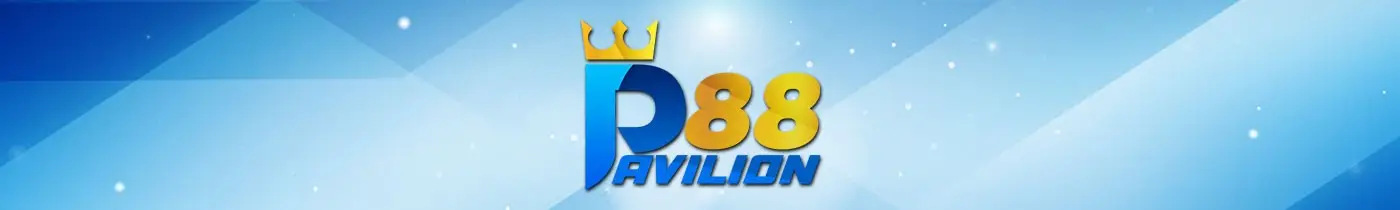 pavilion888-logo