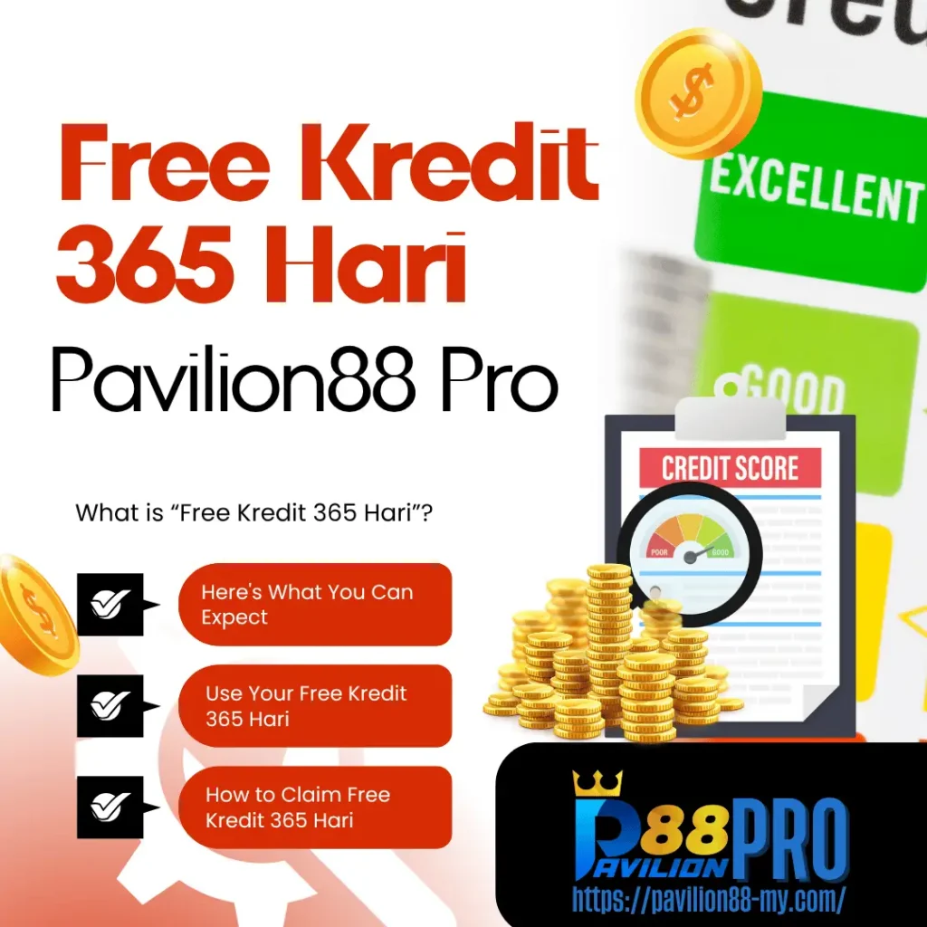 free-kredit-365-hari
