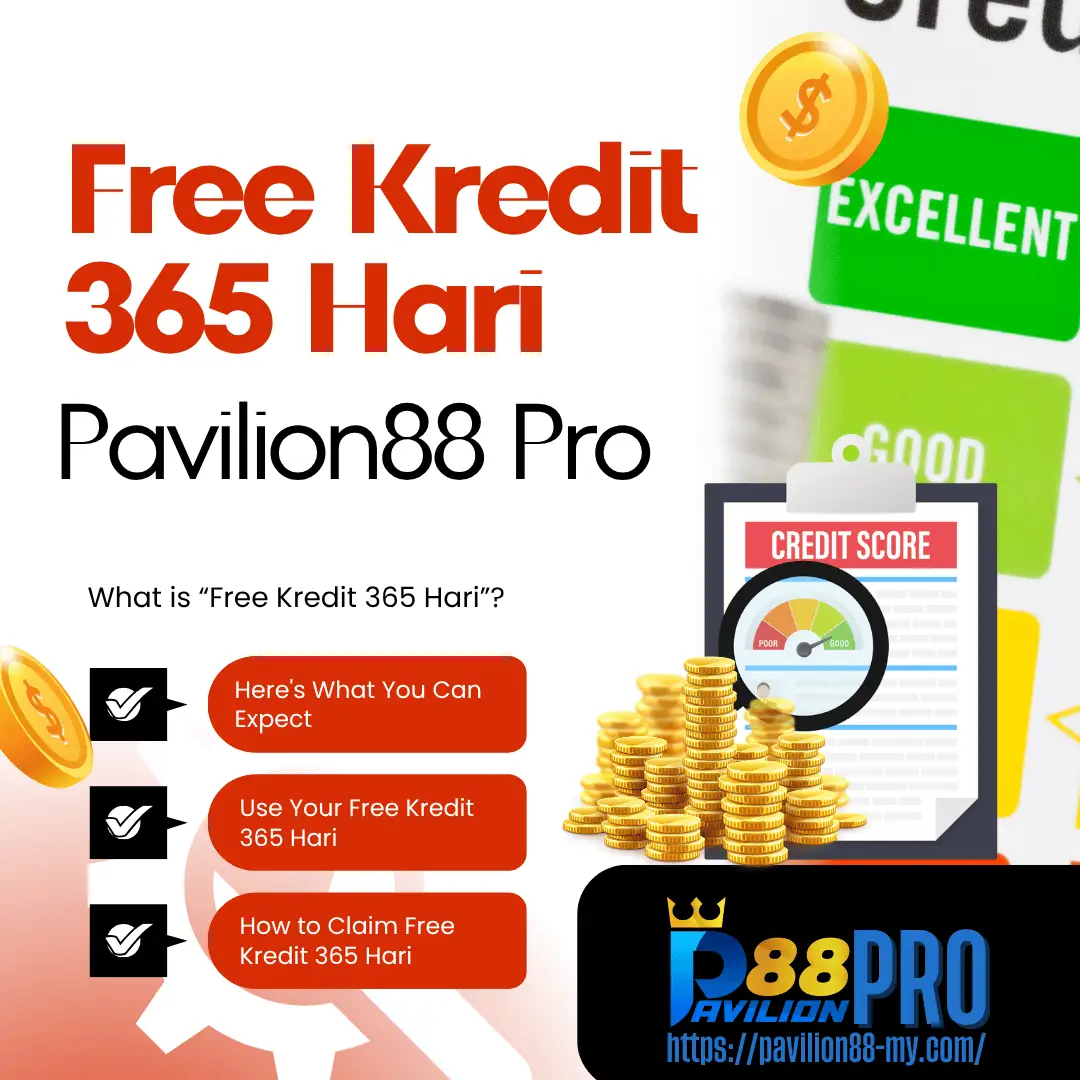 free-kredit-365-hari