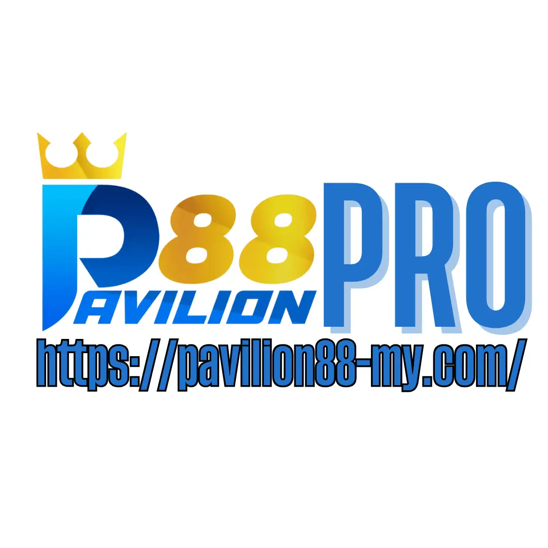 pavilion88-pro (1)